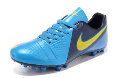 cheap nike football shoes no. 9